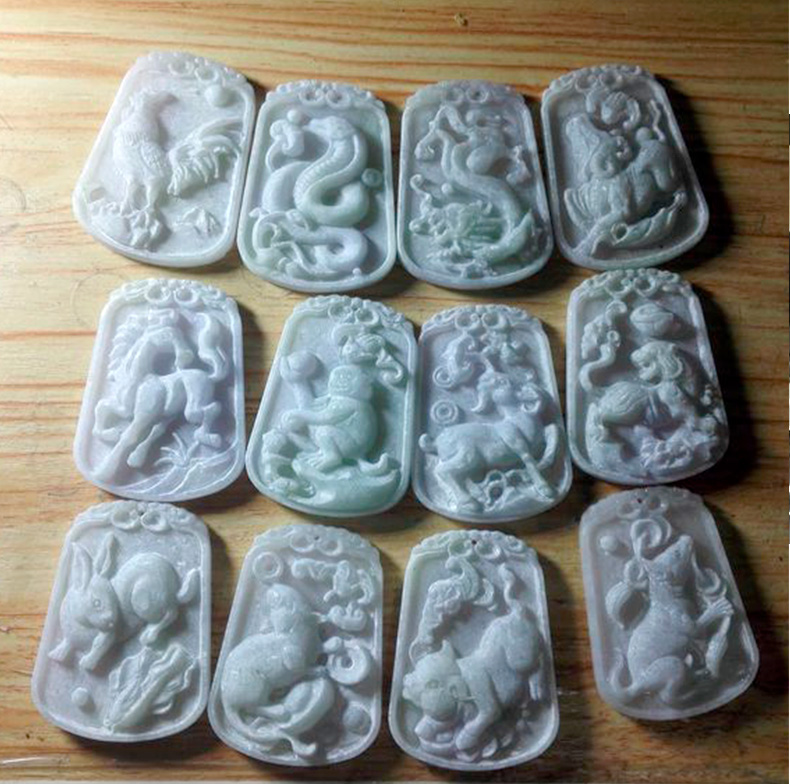 玉石加工設(shè)備 全自動(dòng)