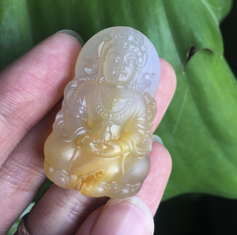 瑪瑙雕刻機(jī)全自動(dòng)