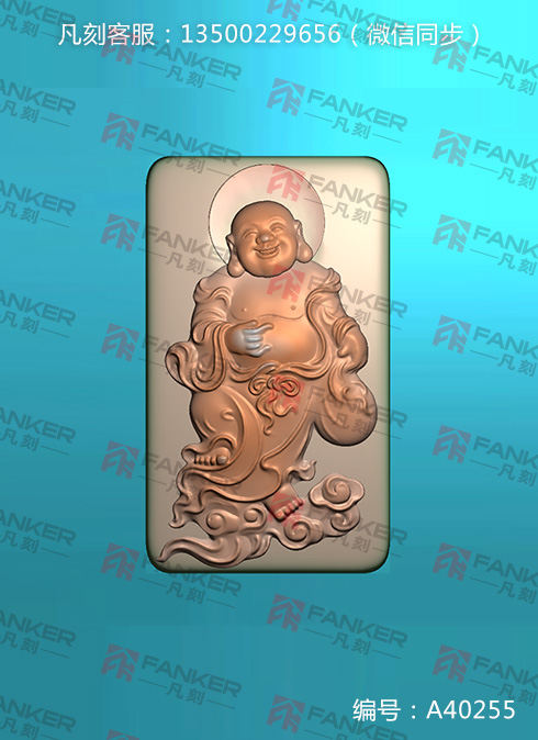 玉雕機圖紙下載