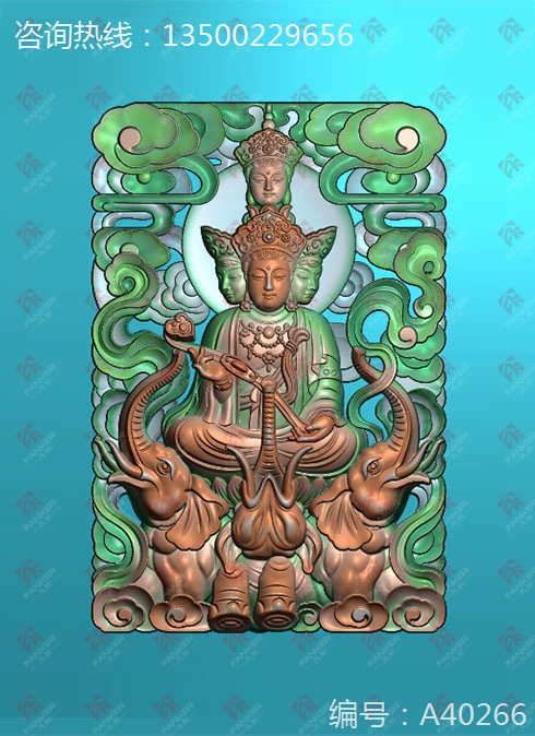 玉雕機(jī)圖紙下載